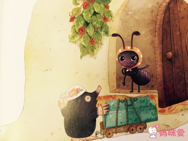 幼福文化 幸福的小暖屋有聲套書✖自我認同精選繪本