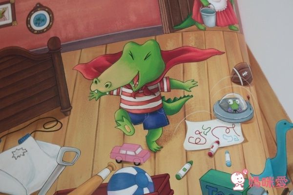 幼福文化 幸福的小暖屋有聲套書✖自我認同精選繪本