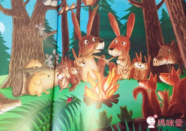 好幸運可以遇見你