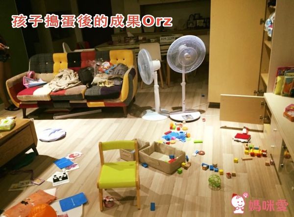 幼福文化 幸福的小暖屋有聲套書✖自我認同精選繪本