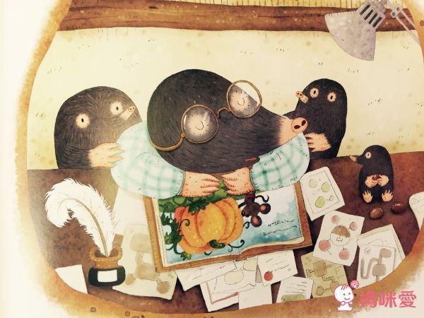 幼福文化 幸福的小暖屋有聲套書✖自我認同精選繪本