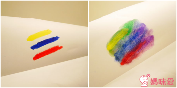 西班牙JoanMiro可水洗兒童絲滑蠟筆