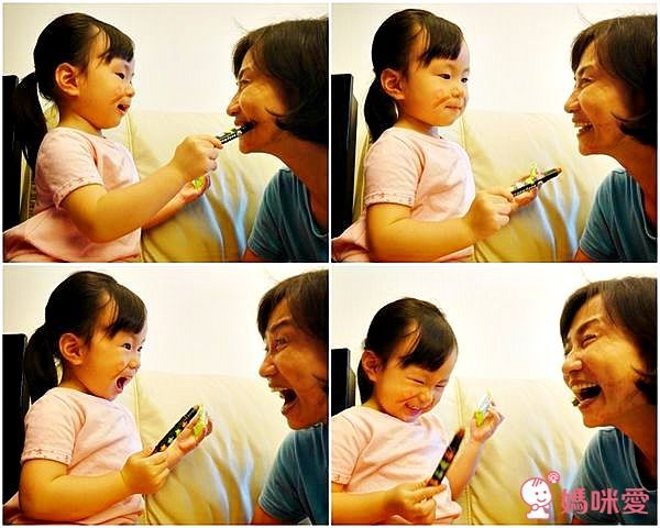 西班牙JoanMiro可水洗兒童絲滑蠟筆