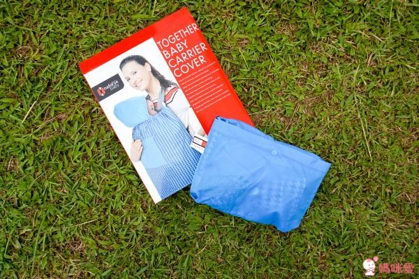 naforye 拉孚兒 防風雨四季披風