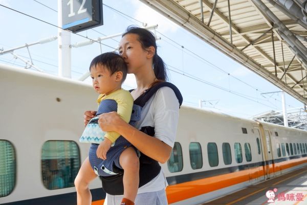 naforye 拉孚兒 超零感極度涼爽透氣背巾