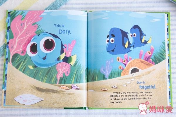 禾流文創 最澎湃的迪士尼童話大全集！