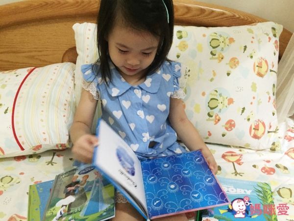 禾流文創 最澎湃的迪士尼童話大全集！