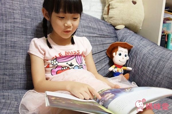 禾流文創 最澎湃的迪士尼童話大全集！