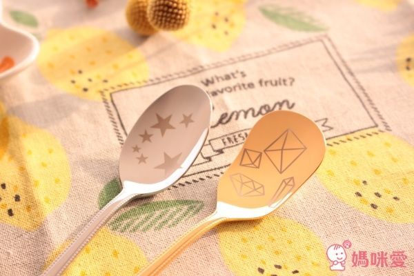 日本大西賢 日本製造型湯叉