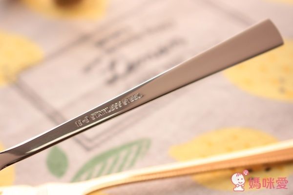 日本大西賢 日本製造型湯叉