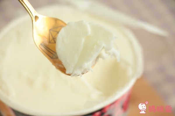 日本大西賢 日本製造型湯叉