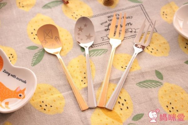 日本大西賢 日本製造型湯叉