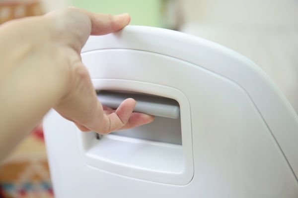 獨家優惠【義大利精品 Inglesina 】ZUMA 餐椅 ♕ 多功能高腳設計