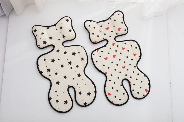 獨家優惠【義大利精品 Inglesina 】ZUMA 餐椅 ♕ 多功能高腳設計