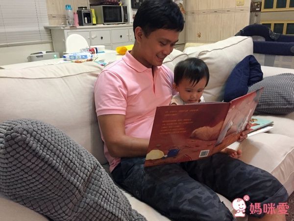 【上人文化】四大主題☛經典成長繪本