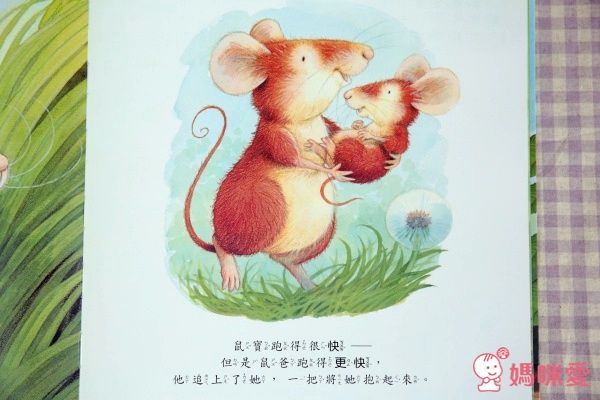 【上人文化】四大主題☛經典成長繪本