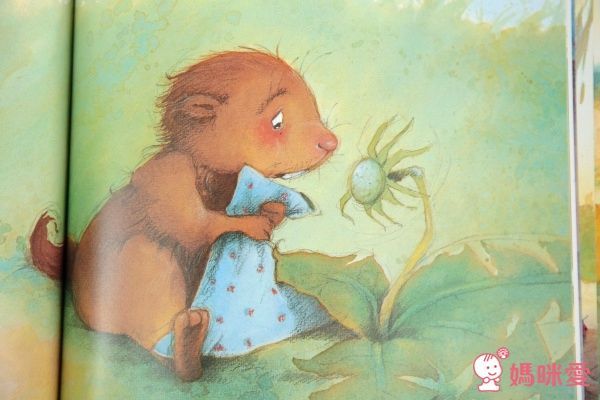 【上人文化】四大主題☛經典成長繪本