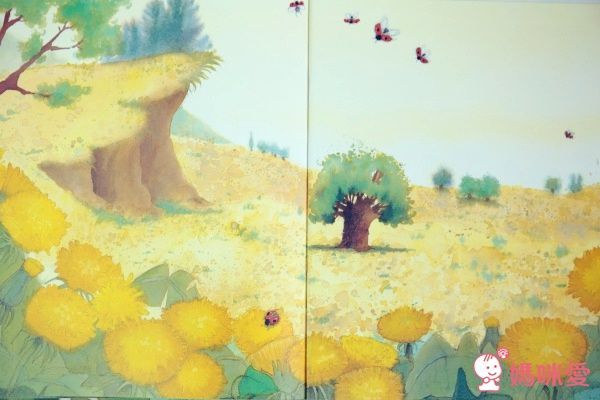 【上人文化】四大主題☛經典成長繪本