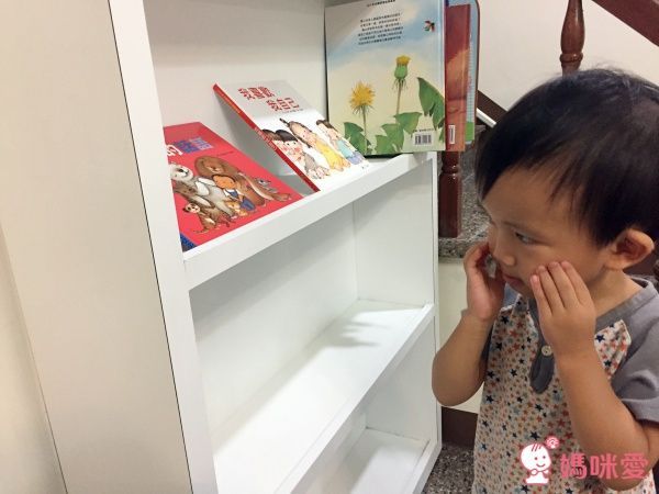 【上人文化】四大主題☛經典成長繪本