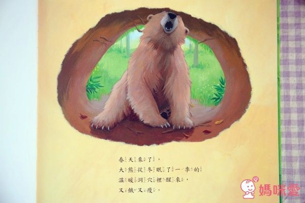 【上人文化】四大主題☛經典成長繪本