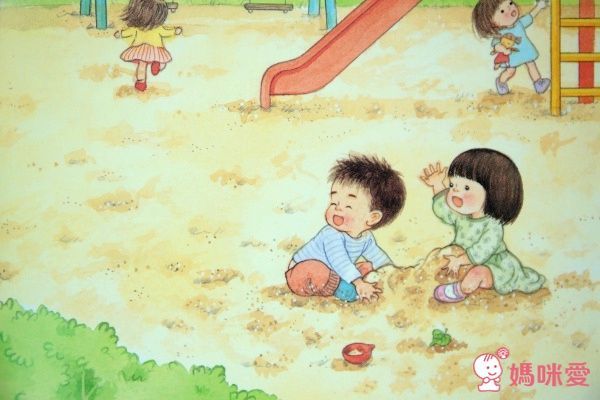 【上人文化】四大主題☛經典成長繪本