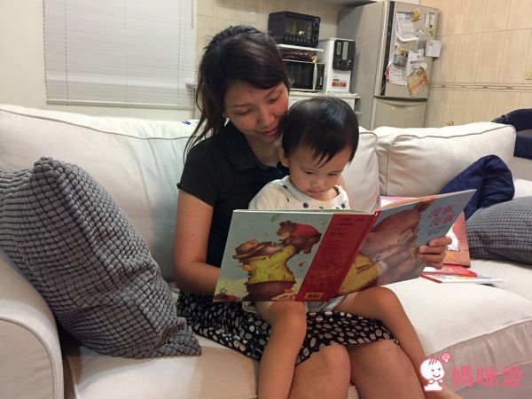 【上人文化】四大主題☛經典成長繪本