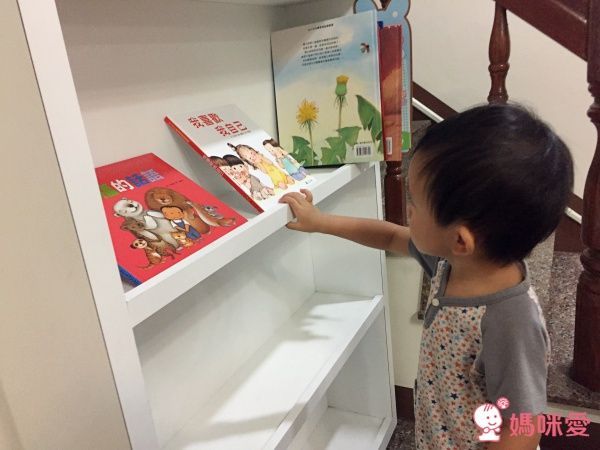 【上人文化】四大主題☛經典成長繪本