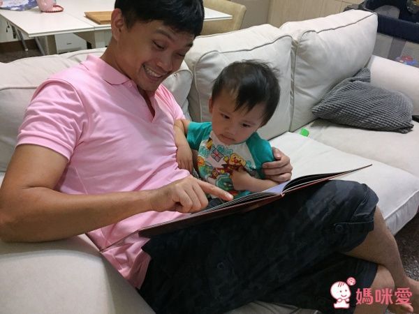 【上人文化】四大主題☛經典成長繪本