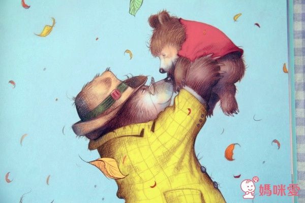 【上人文化】四大主題☛經典成長繪本