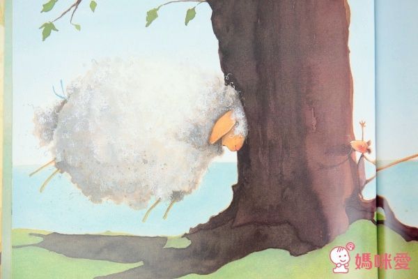 【上人文化】四大主題☛經典成長繪本