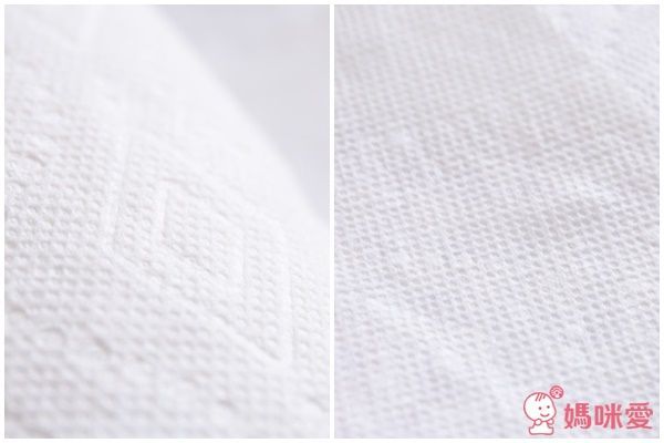 美國 Bounty 廚房清潔紙巾 ❤ 大小隨意撕，紙質再升級