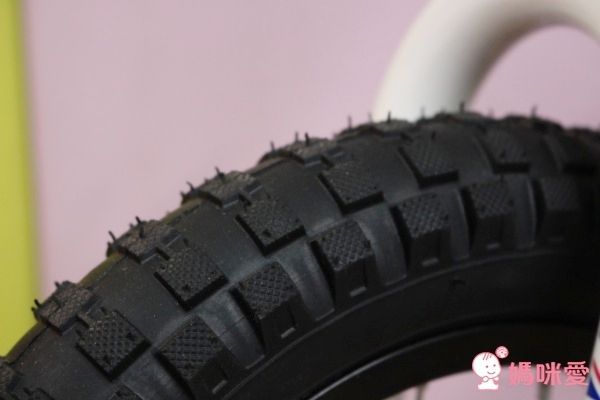 英國 Kiddimoto - 兒童滑步平衡車-時尚英倫(無煞車) (85~115cm/50kg內)-買就送同款車鈴