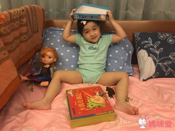 風車圖書 幼兒故事小屋