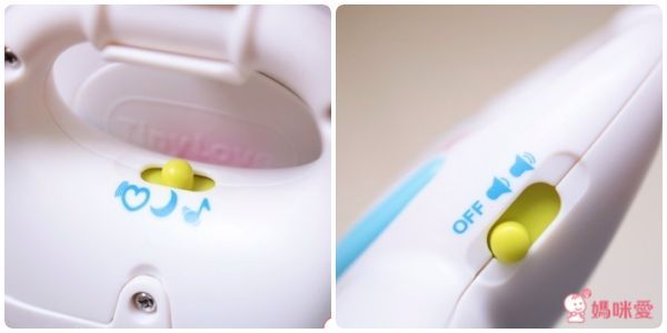 全台獨家最低價！★美國 Tiny Love 嬰兒成長玩具★