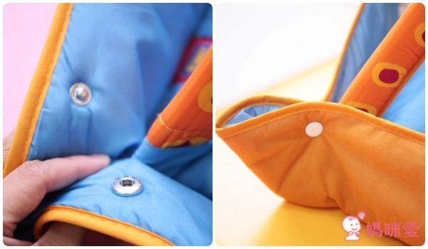 全台獨家最低價！★美國 Tiny Love 嬰兒成長玩具★