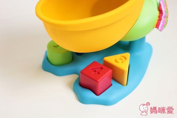 全台獨家最低價！★美國 Tiny Love 嬰兒成長玩具★