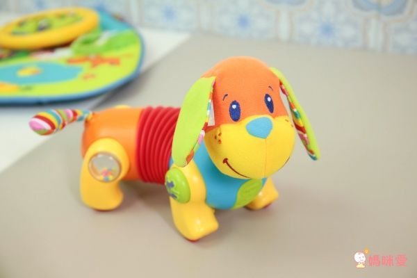 全台獨家最低價！★美國 Tiny Love 嬰兒成長玩具★