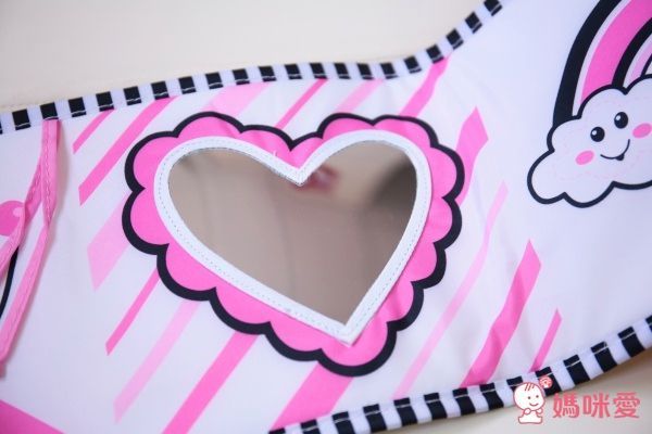 全台獨家最低價！★美國 Tiny Love 嬰兒成長玩具★