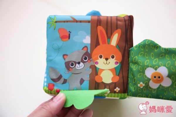 全台獨家最低價！★美國 Tiny Love 嬰兒成長玩具★