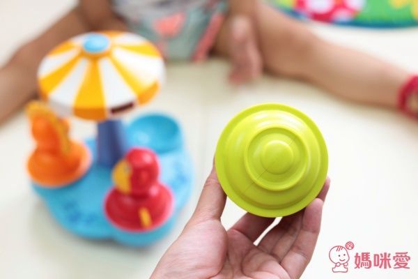 全台獨家最低價！★美國 Tiny Love 嬰兒成長玩具★