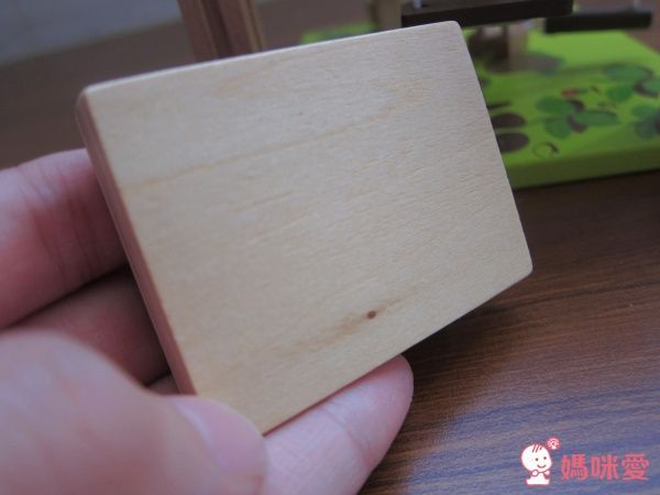 澳洲 UDEAS - QPACK主題樂園-樹屋