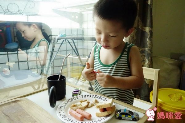 【YAMASAKI 山崎家電】三合一多功能鬆餅機