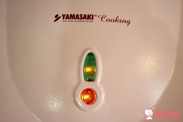 【YAMASAKI 山崎家電】三合一多功能鬆餅機