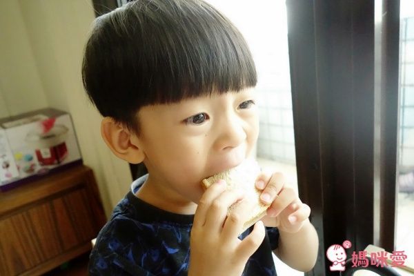 【YAMASAKI 山崎家電】三合一多功能鬆餅機