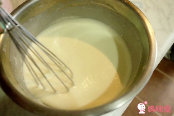 【YAMASAKI 山崎家電】三合一多功能鬆餅機