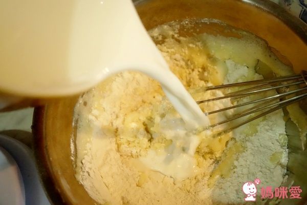 【YAMASAKI 山崎家電】三合一多功能鬆餅機