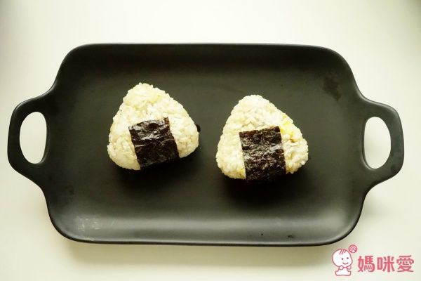 【YAMASAKI 山崎家電】三合一多功能鬆餅機