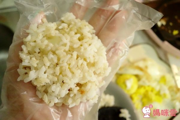 【YAMASAKI 山崎家電】三合一多功能鬆餅機