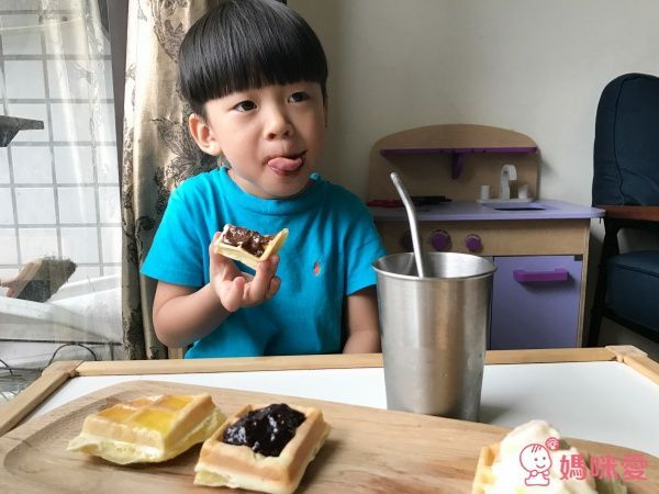 【YAMASAKI 山崎家電】三合一多功能鬆餅機