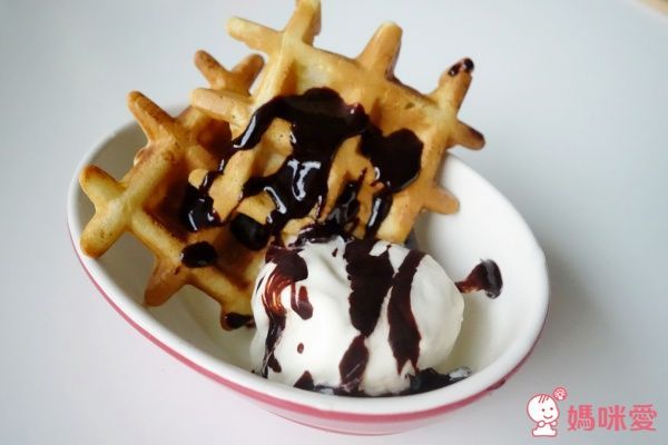 【YAMASAKI 山崎家電】三合一多功能鬆餅機